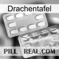 Dragon Tablet new12